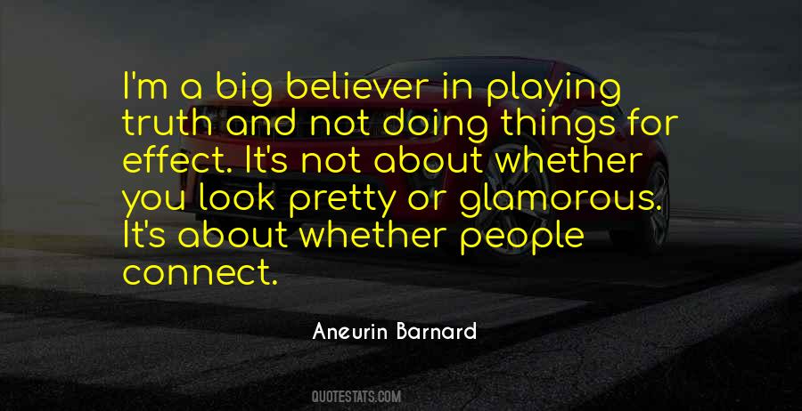 Aneurin Barnard Quotes #1083701