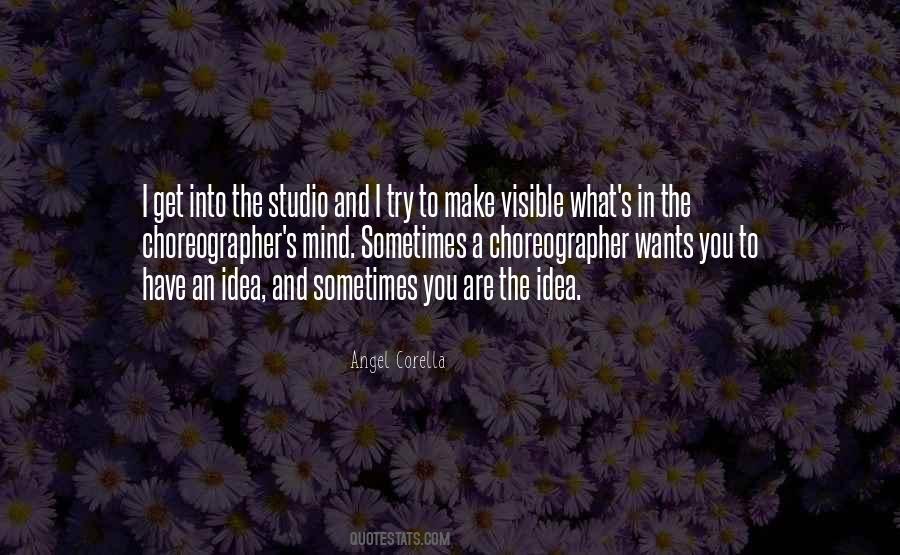 Angel Corella Quotes #1360323 Angel Corella Quotes #1360323
