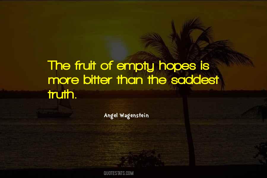 Angel Wagenstein Quotes #958152