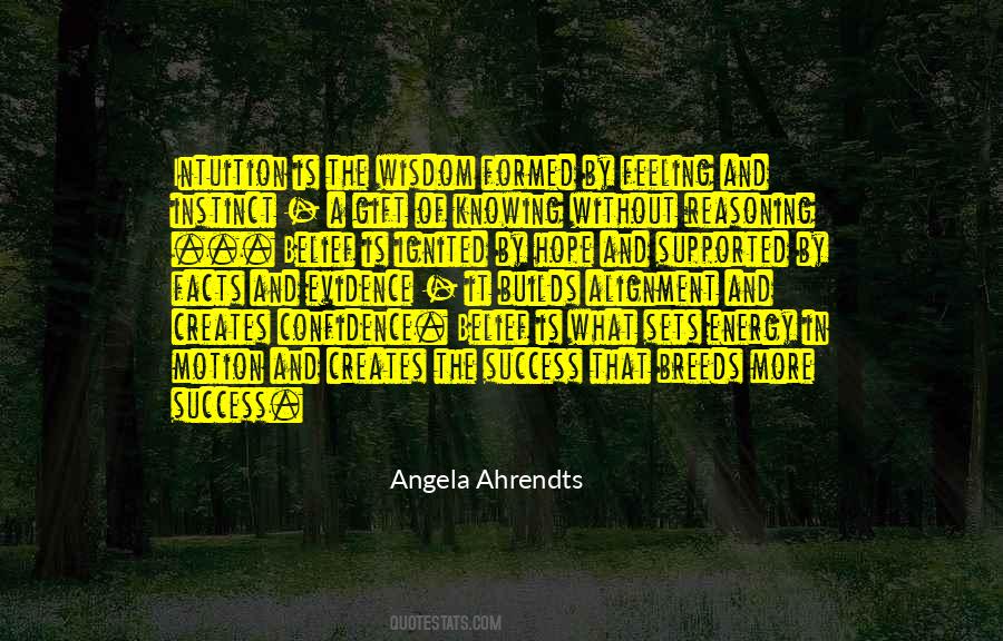 Angela Ahrendts Quotes #81866