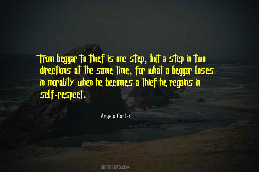 Angela Carter Quotes #516753