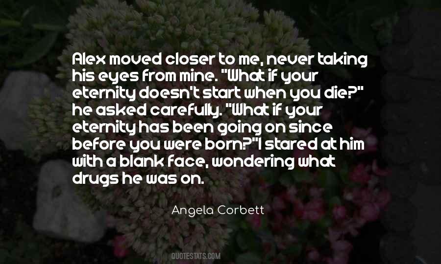Angela Corbett Quotes #1514051
