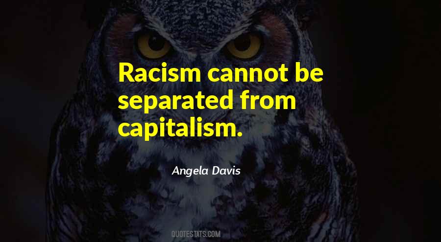 Angela Davis Quotes #1023252