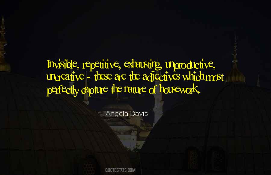 Angela Davis Quotes #1231024