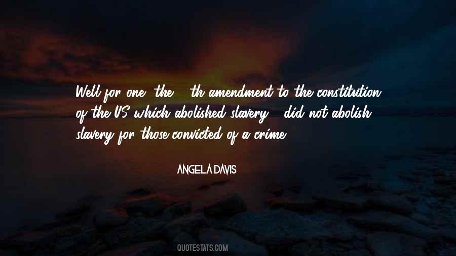 Angela Davis Quotes #1478997