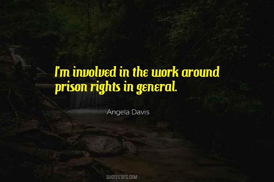 Angela Davis Quotes #1707854