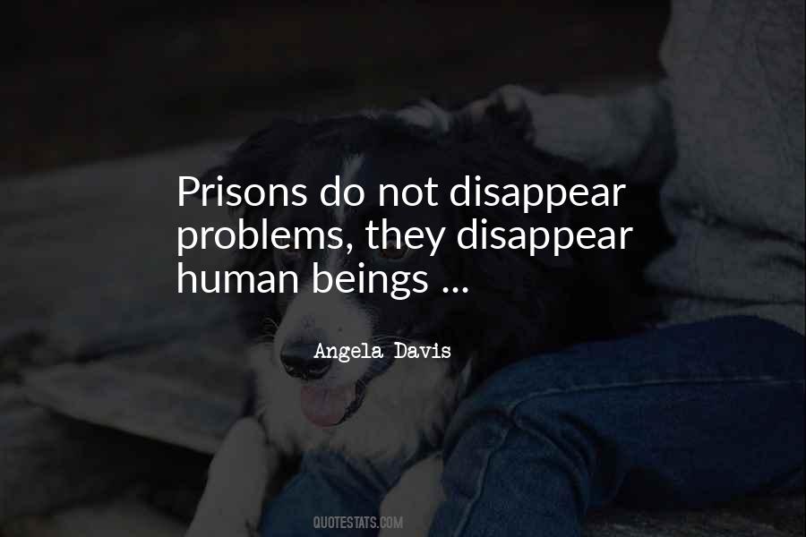 Angela Davis Quotes #752727