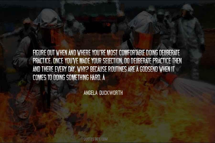 Angela Duckworth Quotes #1599849