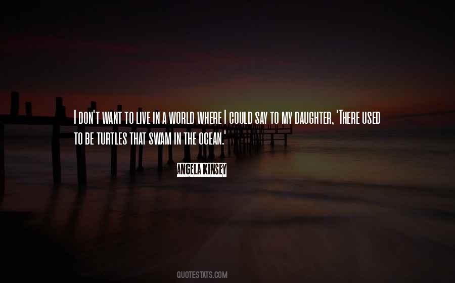 Angela Kinsey Quotes #1430819