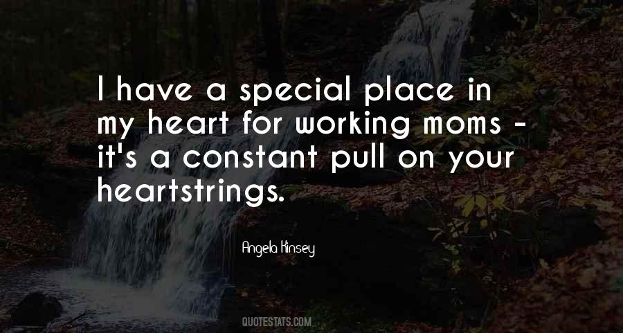 Angela Kinsey Quotes #332659