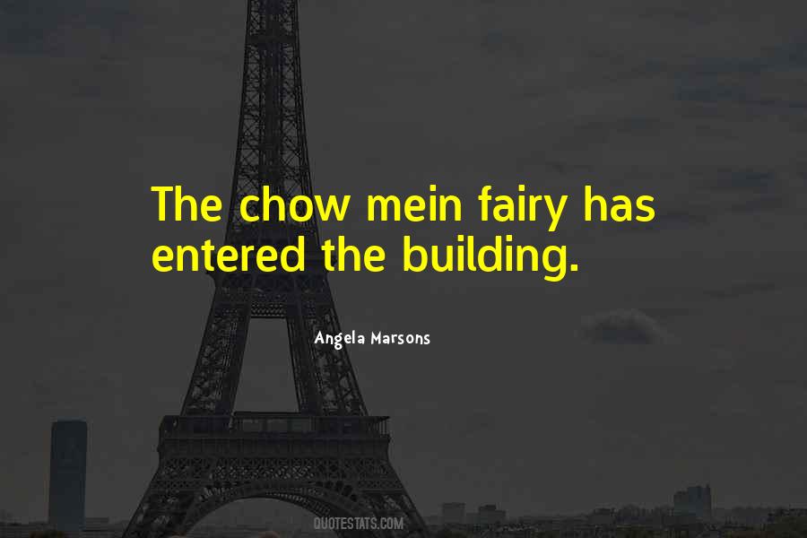 Angela Marsons Quotes #1459567 Angela Marsons Quotes #1459567