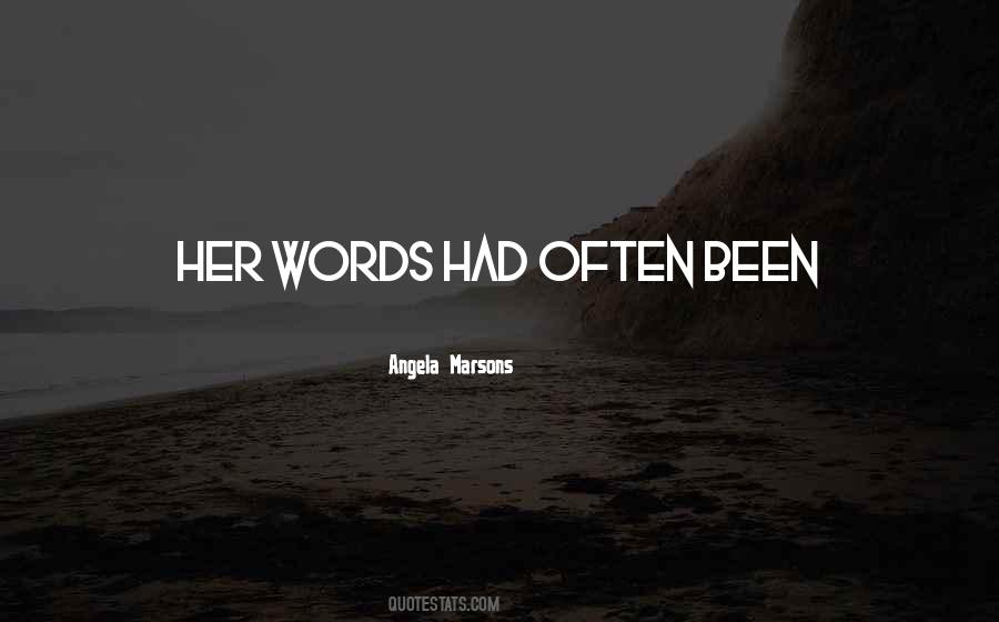 Angela Marsons Quotes #455408 Angela Marsons Quotes #455408