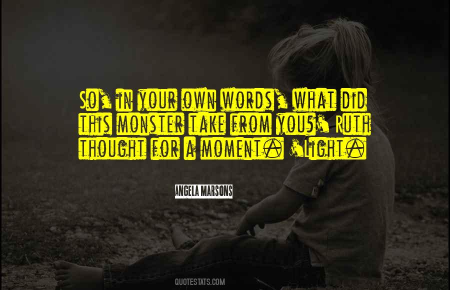 Angela Marsons Quotes #748633 Angela Marsons Quotes #748633