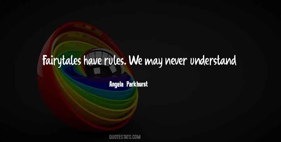 Angela Parkhurst Quotes #1196172 Angela Parkhurst Quotes #1196172