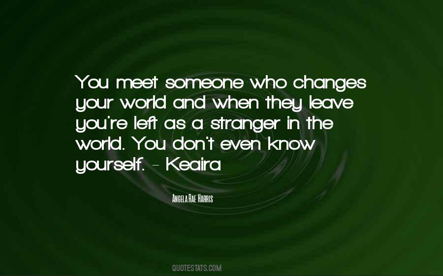 Angela Rae Harris Quotes #343153 Angela Rae Harris Quotes #343153