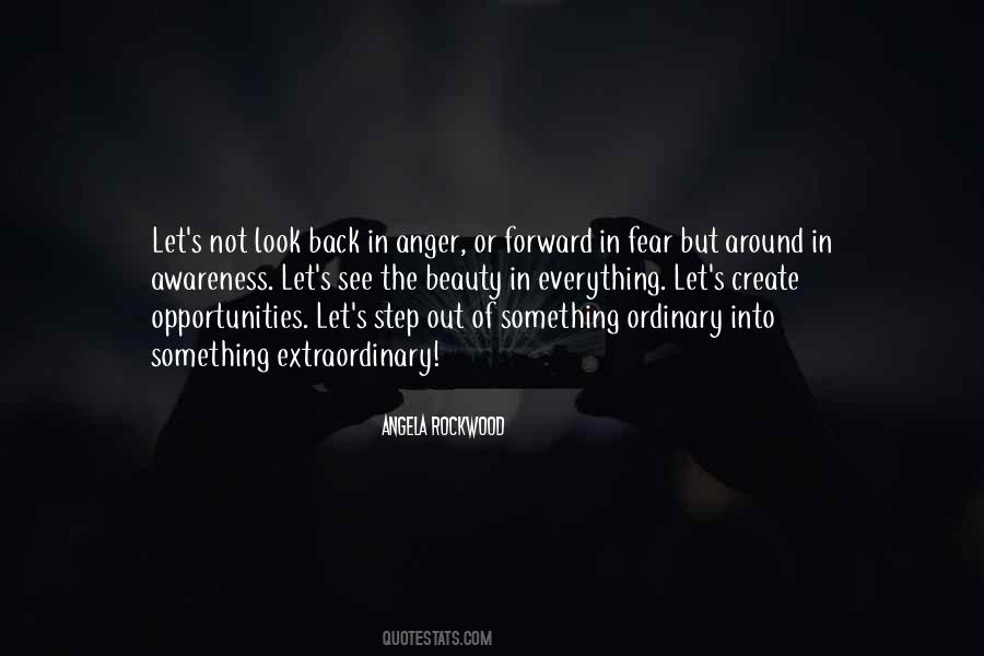 Angela Rockwood Quotes #1705213 Angela Rockwood Quotes #1705213