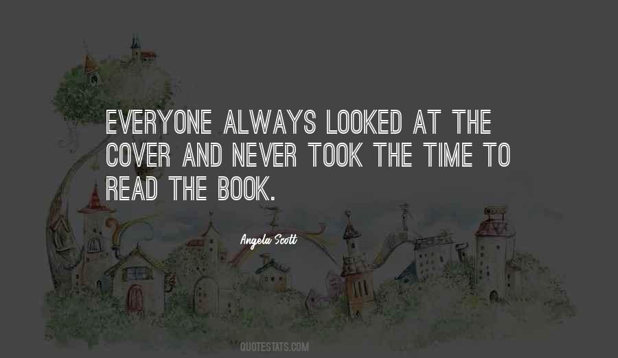 Angela Scott Quotes #1079101 Angela Scott Quotes #1079101