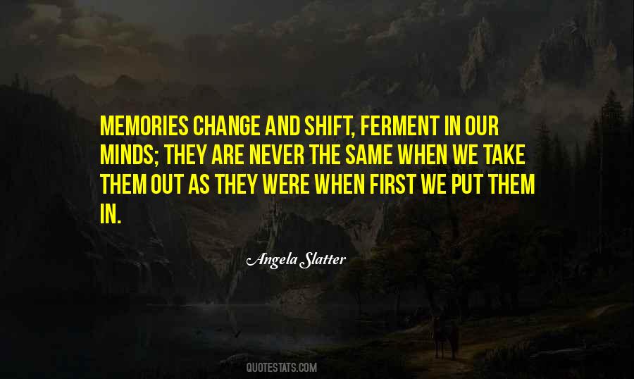 Angela Slatter Quotes #1849518 Angela Slatter Quotes #1849518