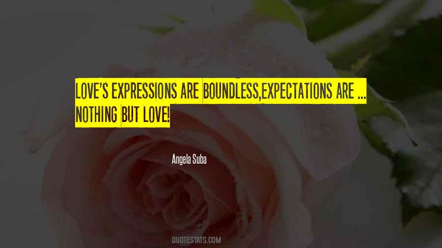 Angela Suba Quotes #1448390 Angela Suba Quotes #1448390