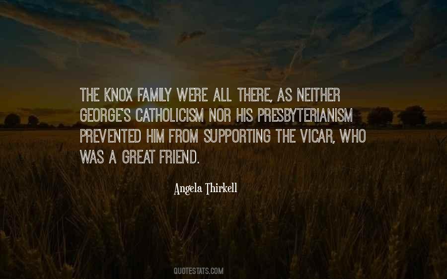 Angela Thirkell Quotes #1087152