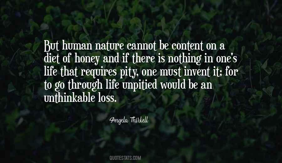 Angela Thirkell Quotes #1486500