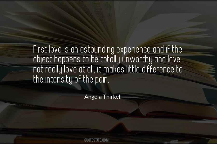 Angela Thirkell Quotes #194302