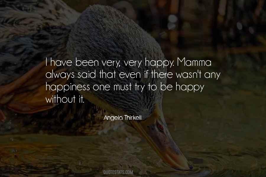 Angela Thirkell Quotes #400622