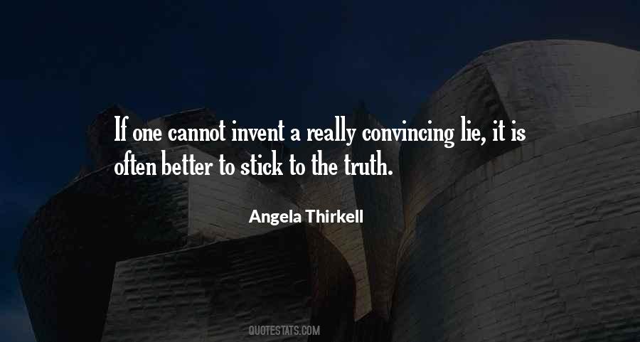 Angela Thirkell Quotes #56876