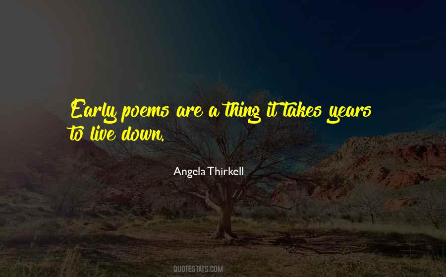 Angela Thirkell Quotes #680291