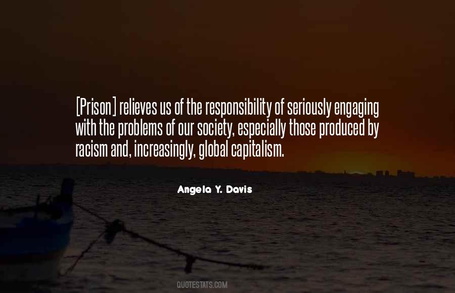 Angela Y. Davis Quotes #532024