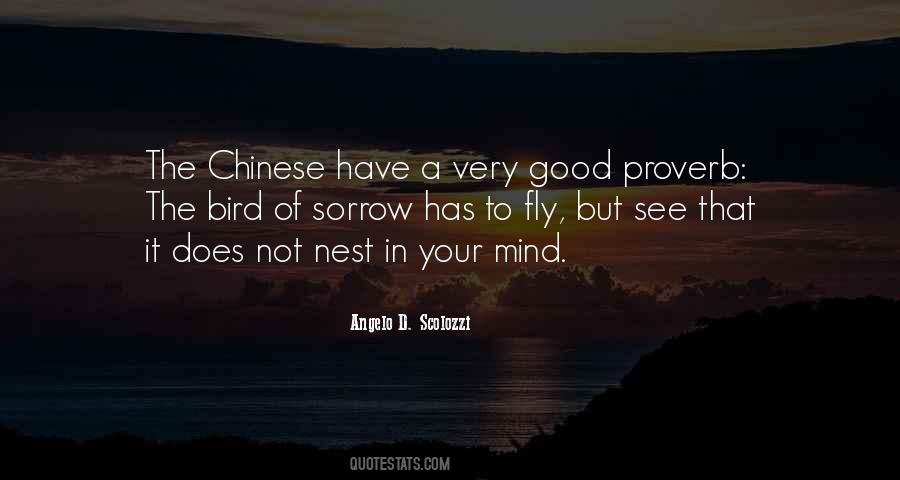 Angelo D. Scolozzi Quotes #812005 Angelo D. Scolozzi Quotes #812005
