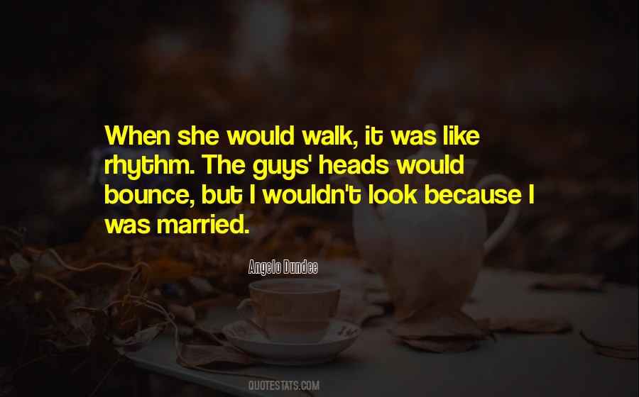 Angelo Dundee Quotes #1729285