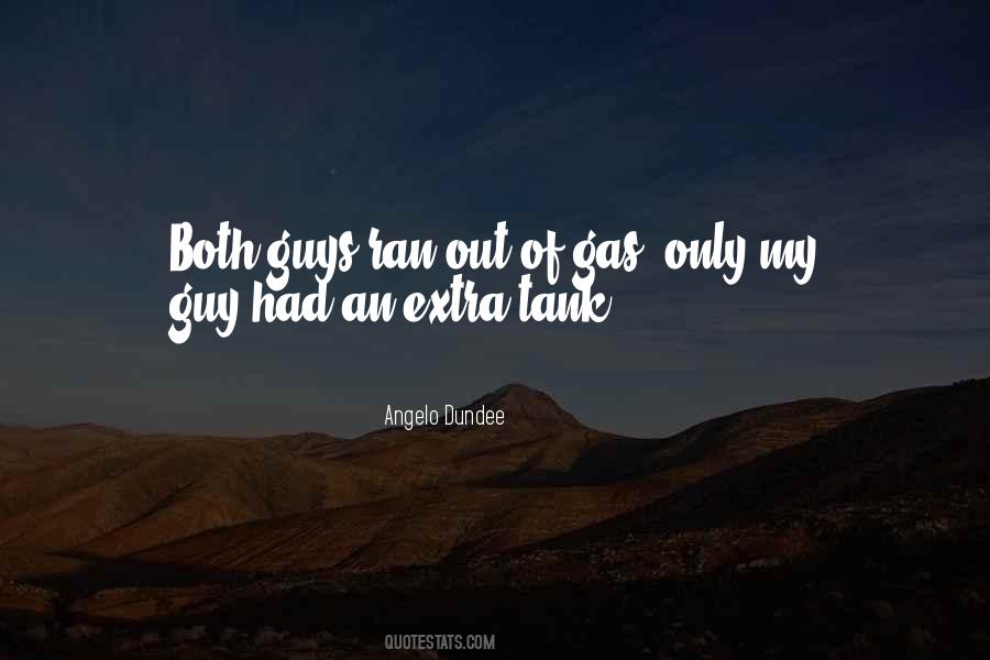 Angelo Dundee Quotes #341356