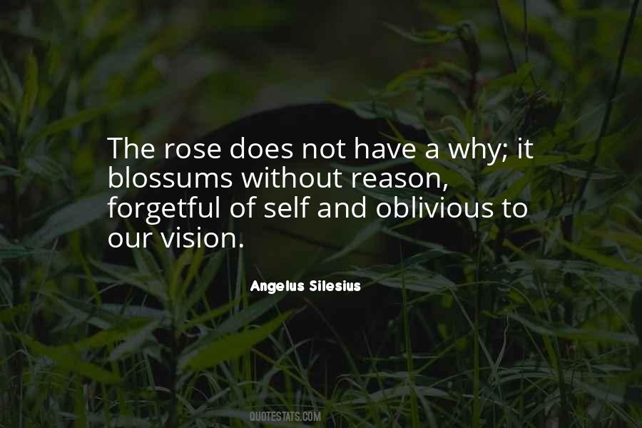 Angelus Silesius Quotes #403003