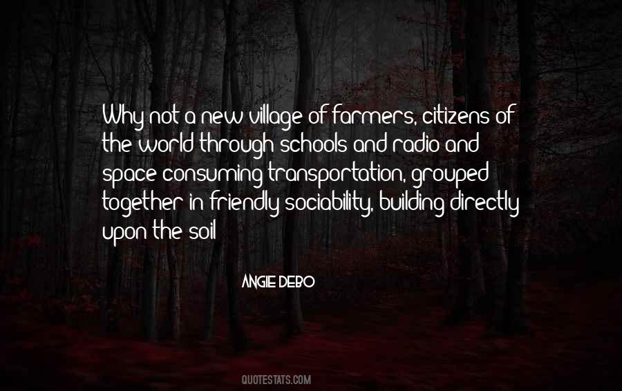 Angie Debo Quotes #321734 Angie Debo Quotes #321734
