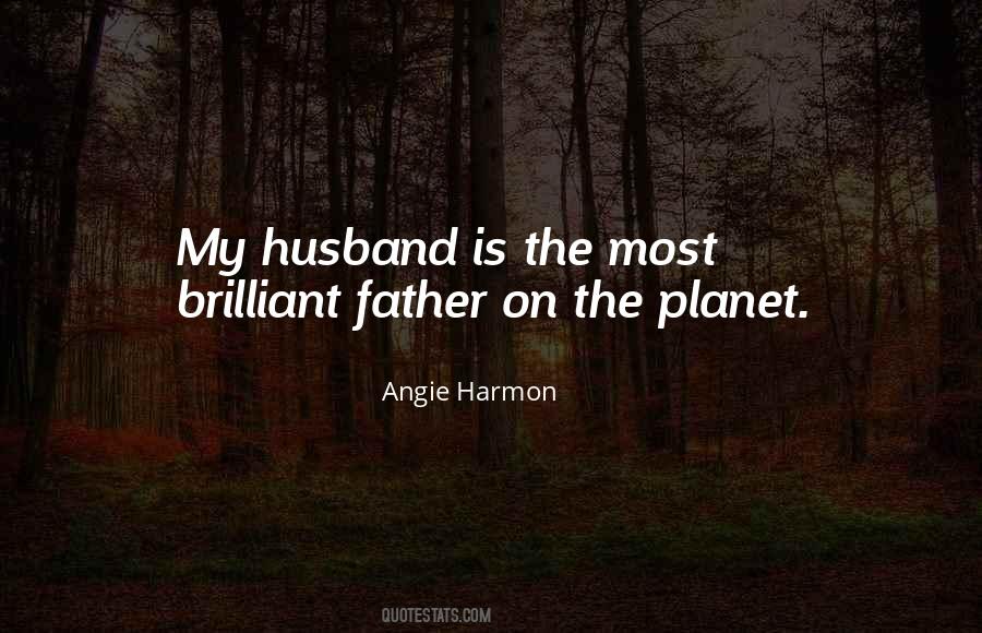 Angie Harmon Quotes #1340779