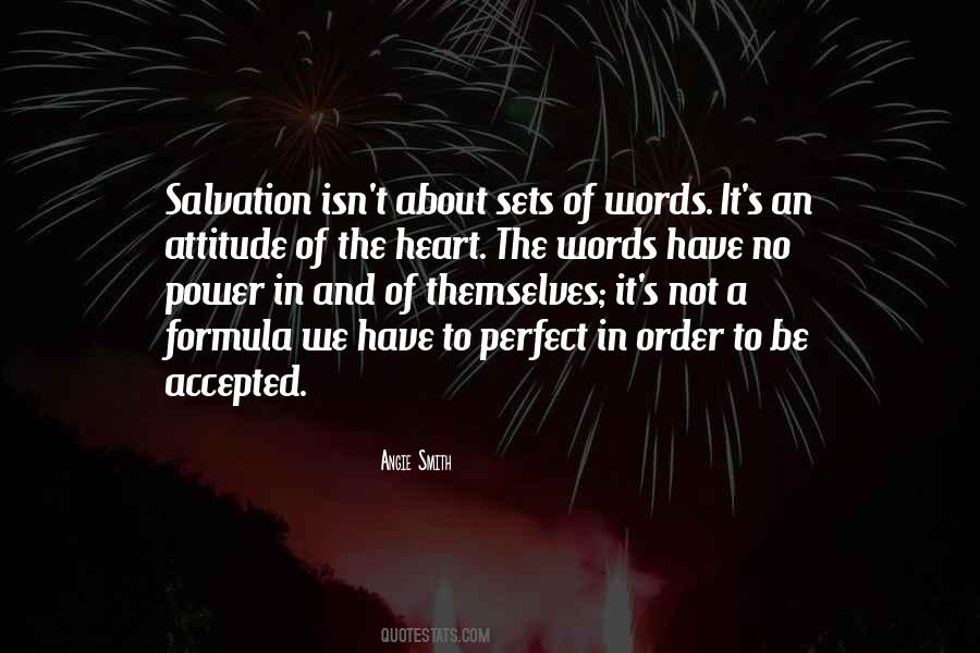 Angie Smith Quotes #1069947