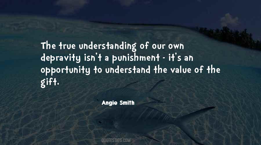 Angie Smith Quotes #869737