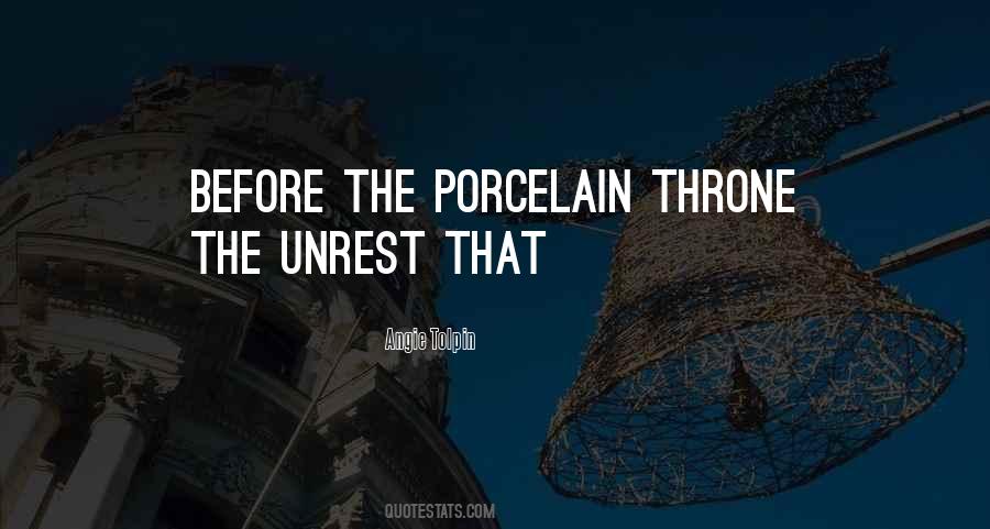 Angie Tolpin Quotes #1438884 Angie Tolpin Quotes #1438884
