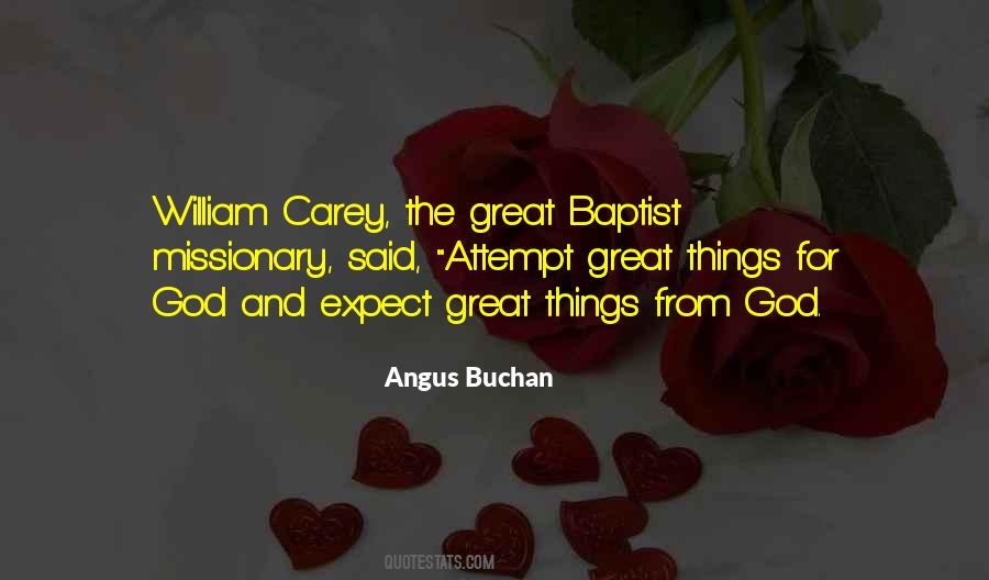 Angus Buchan Quotes #1134775