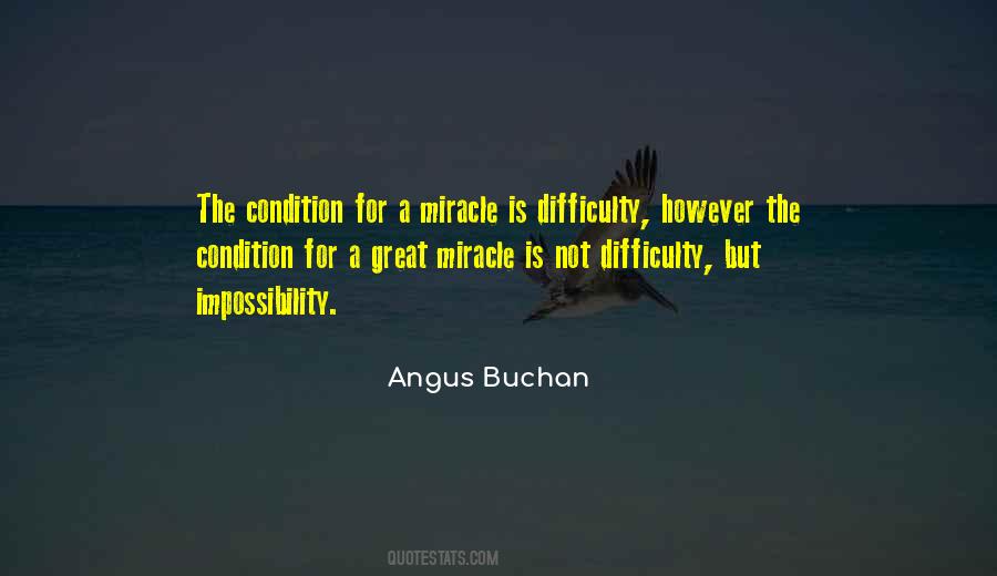 Angus Buchan Quotes #1337281