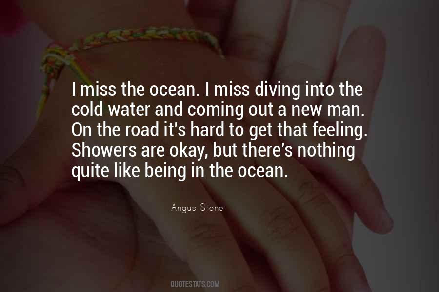 Angus Stone Quotes #1342987
