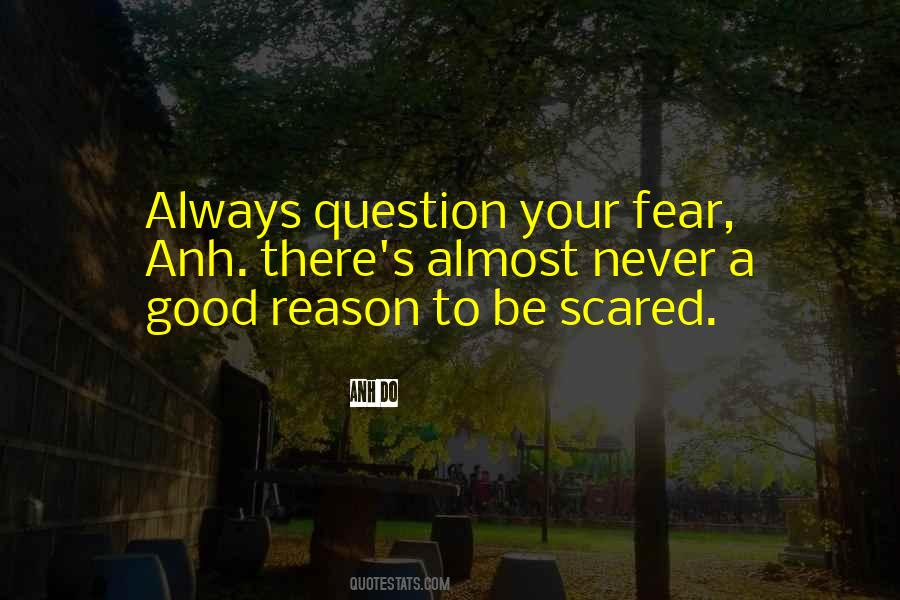Anh Do Quotes #1401689 Anh Do Quotes #1401689