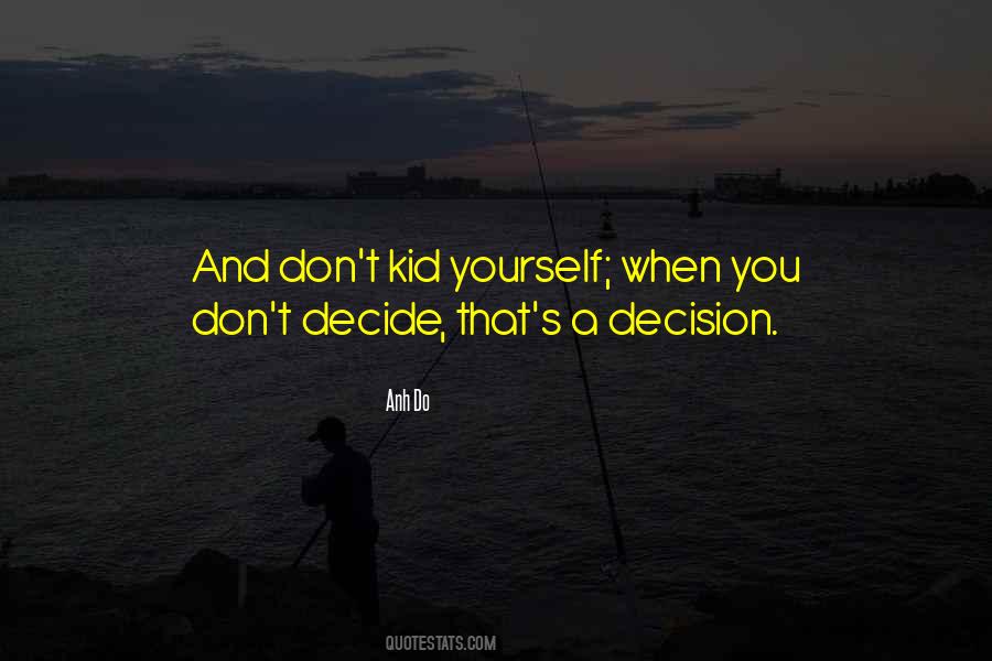 Anh Do Quotes #460955 Anh Do Quotes #460955