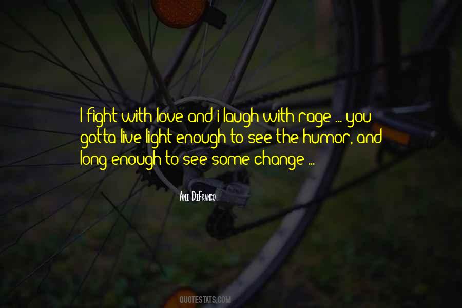 Ani DiFranco Quotes #1152678