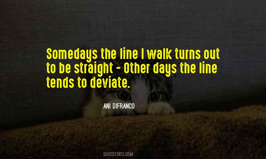 Ani DiFranco Quotes #1807018