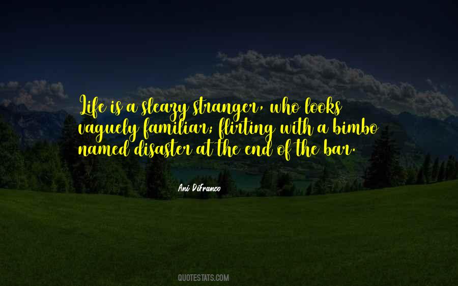 Ani DiFranco Quotes #663010