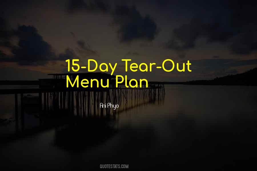 Ani Phyo Quotes #658966 Ani Phyo Quotes #658966