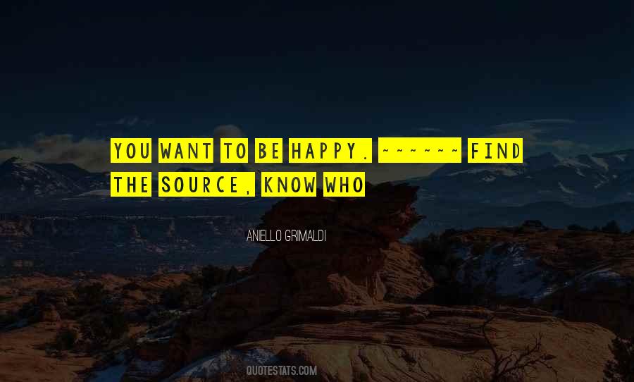 Aniello Grimaldi Quotes #195327 Aniello Grimaldi Quotes #195327