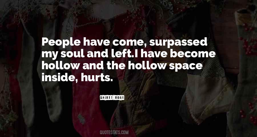 Aniket More Quotes #1410254 Aniket More Quotes #1410254